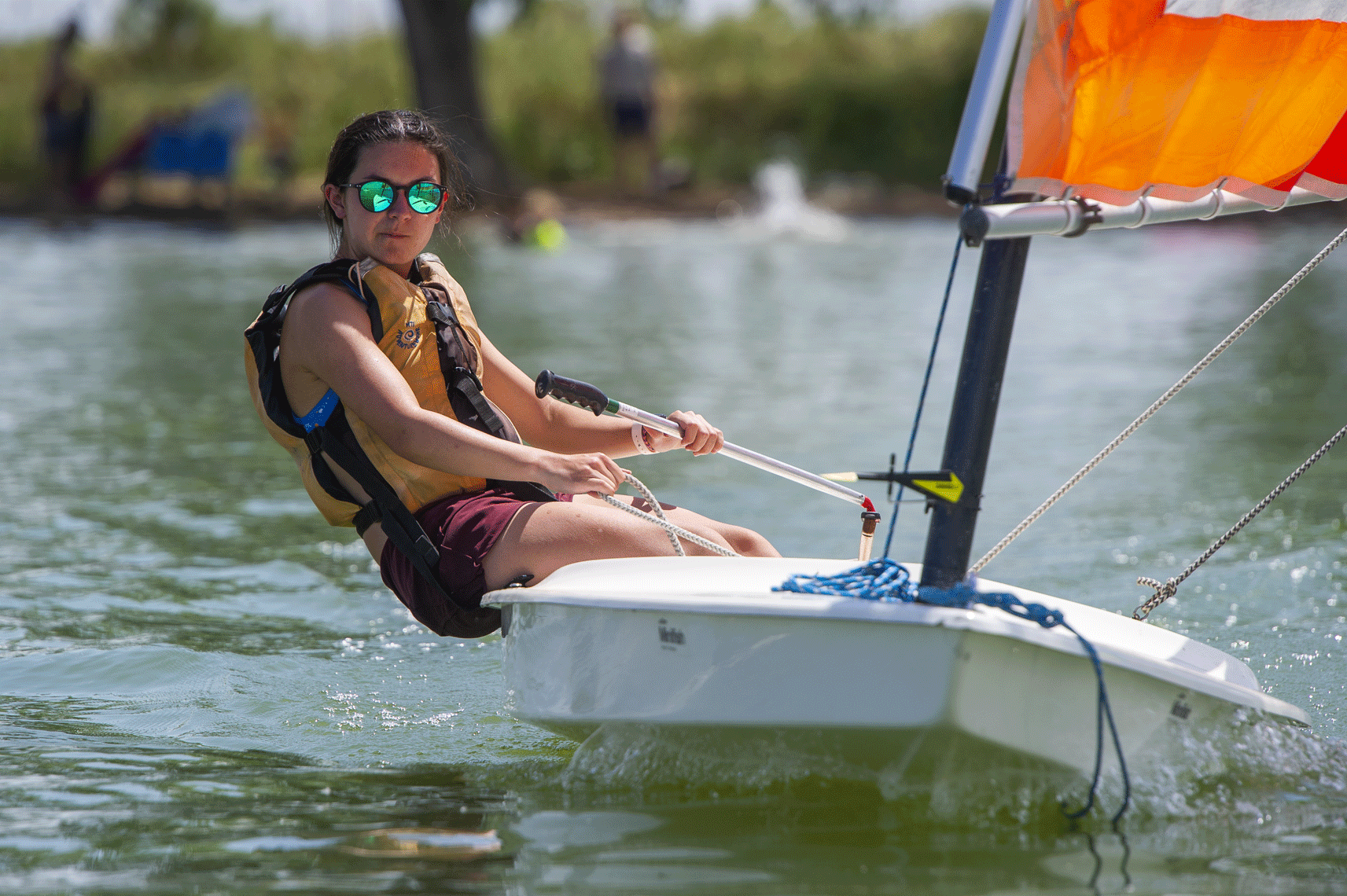 Able-to-Sail--006