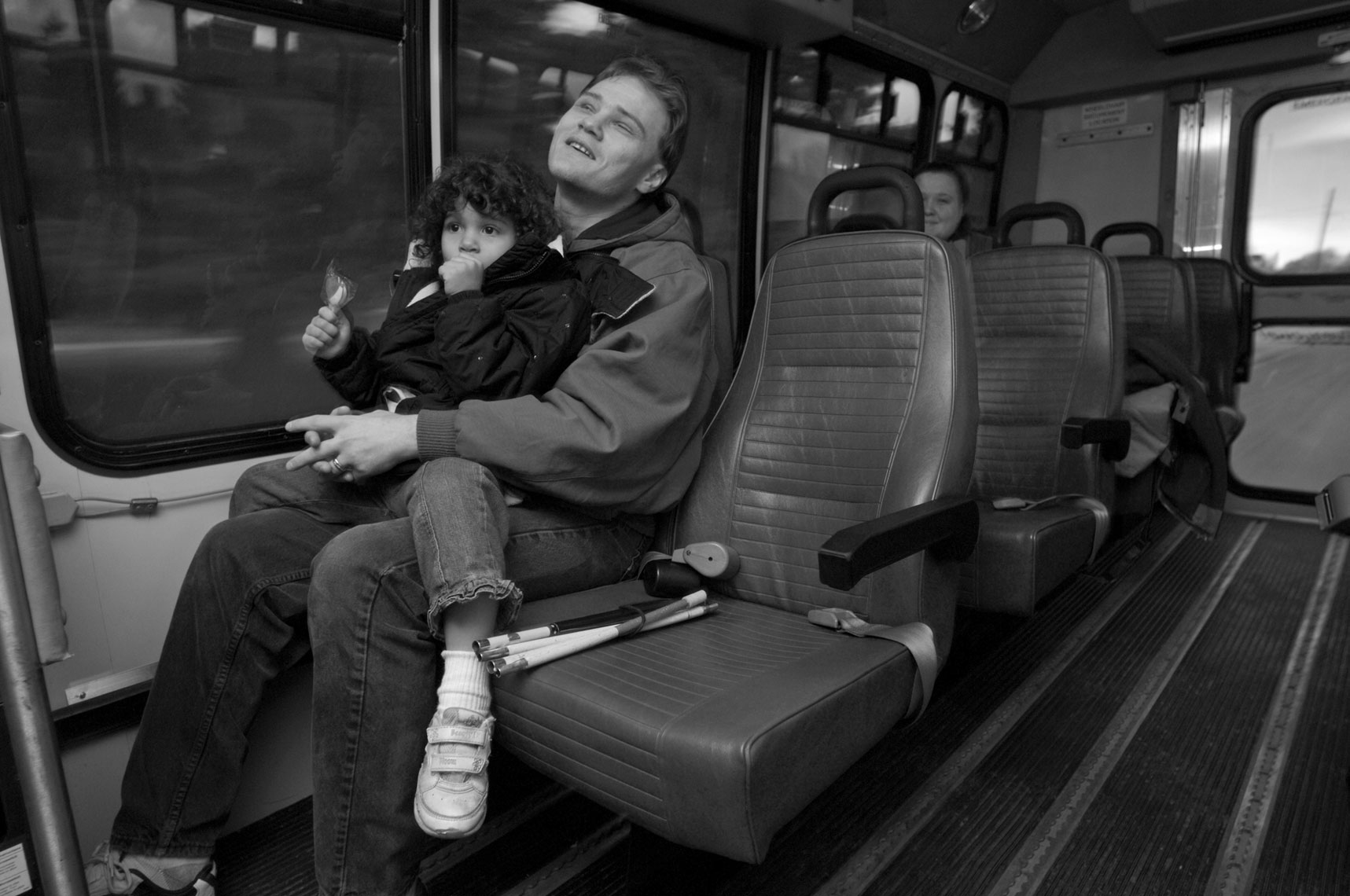 Blind-Parents-Photography-by-Kort-Duce-002