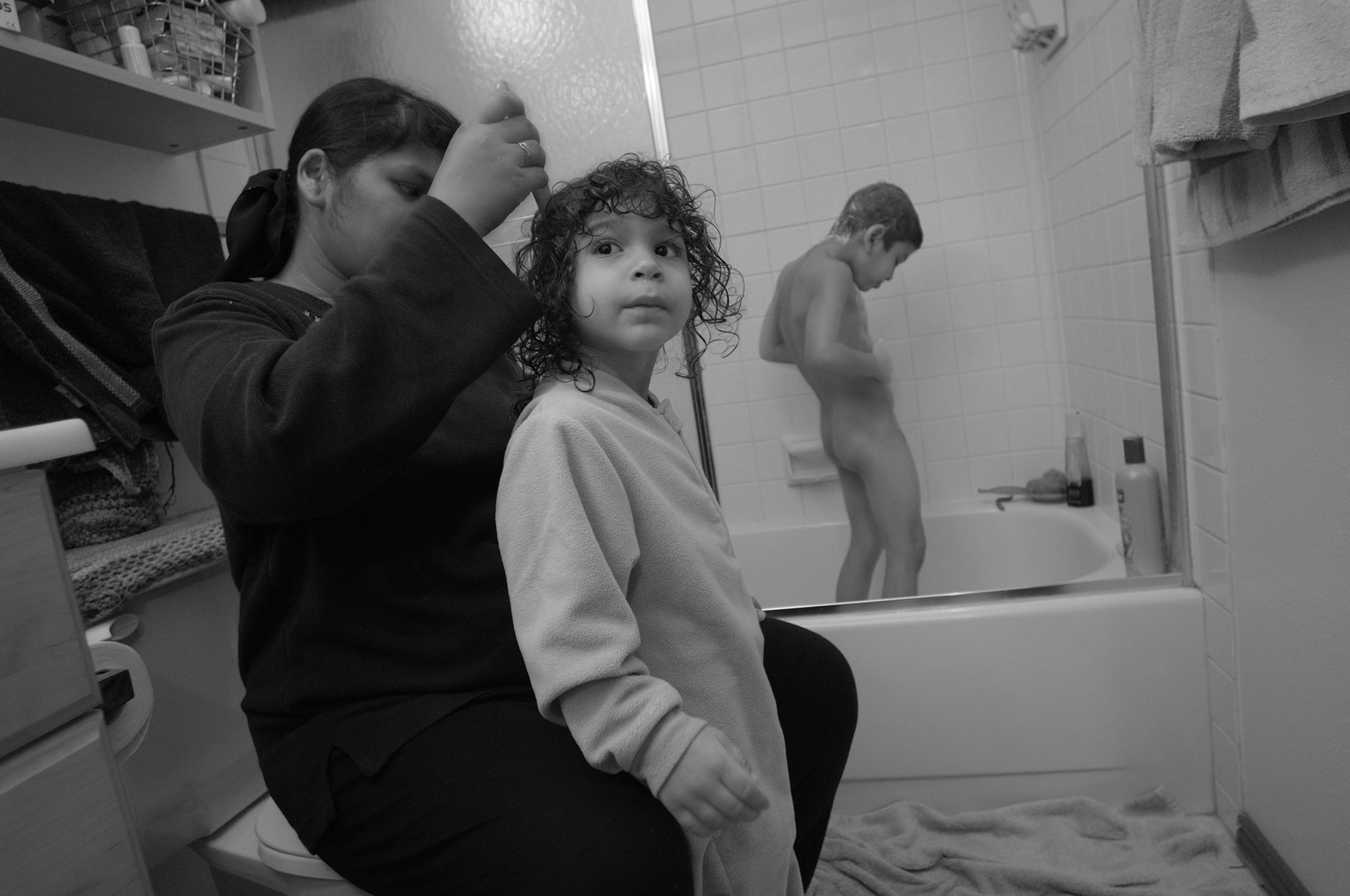 Blind-Parents-Photography-by-Kort-Duce-018