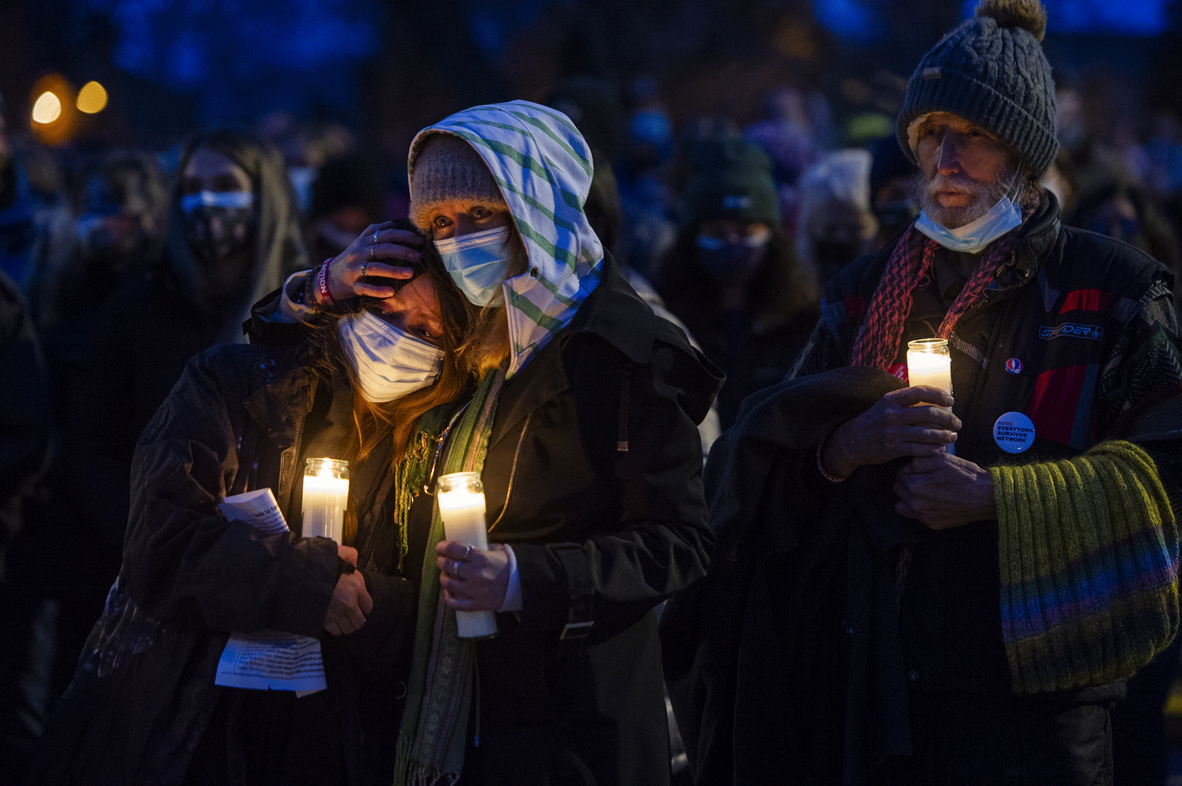 Boulder-Strong-Candlelight-Vigil-03-25-2021-Fairview-High-School-001