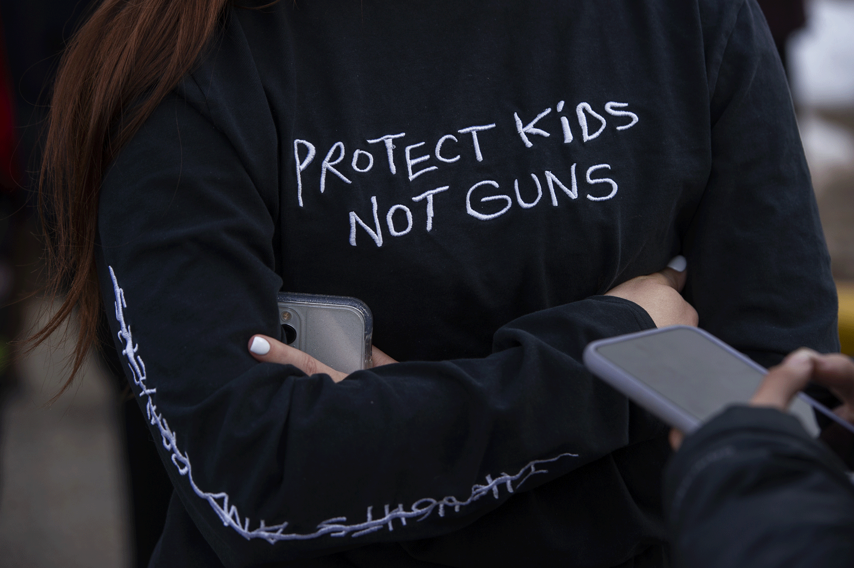 Boulder-Strong-Candlelight-Vigil-03-25-2021-Fairview-High-School-008