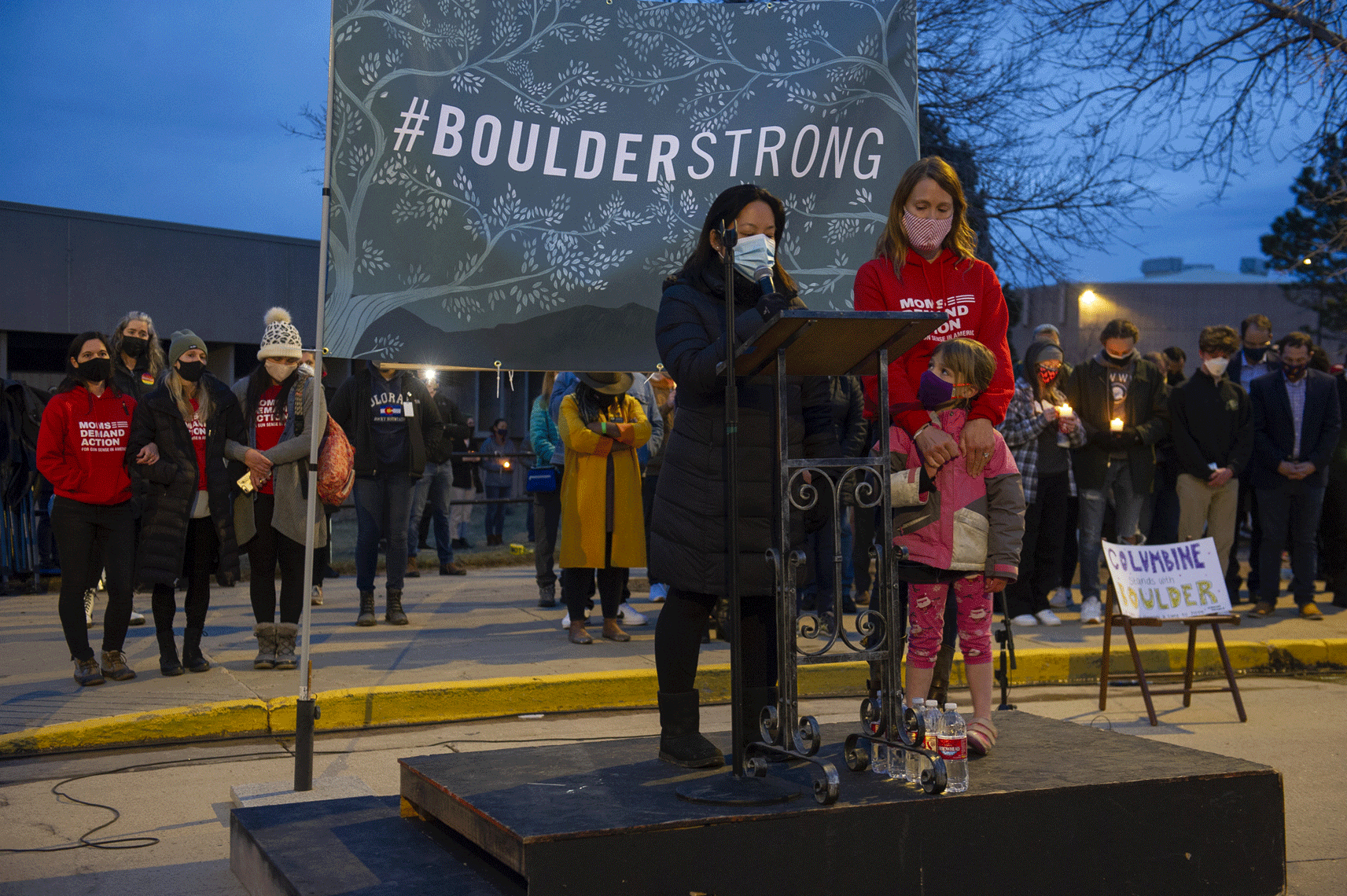 Boulder-Strong-Candlelight-Vigil-03-25-2021-Fairview-High-School-048