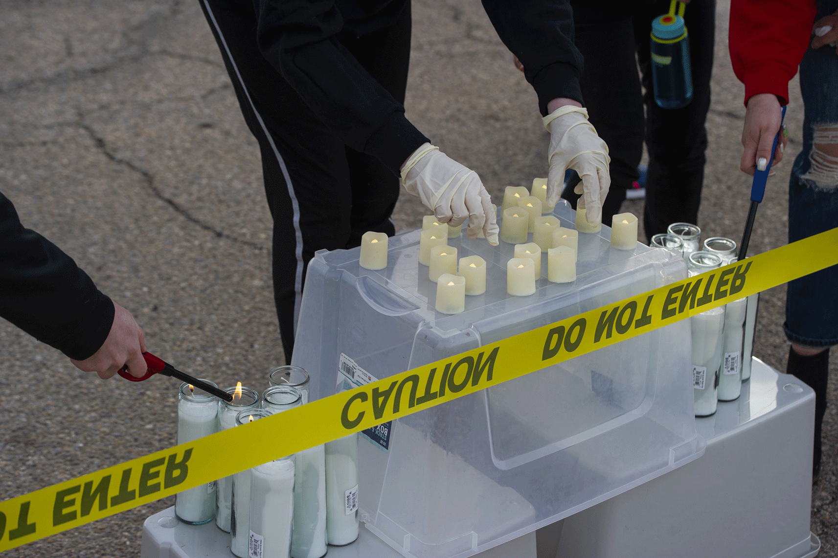 Boulder-Strong-Candlelight-Vigil-03-25-2021-Fairview-High-School-057