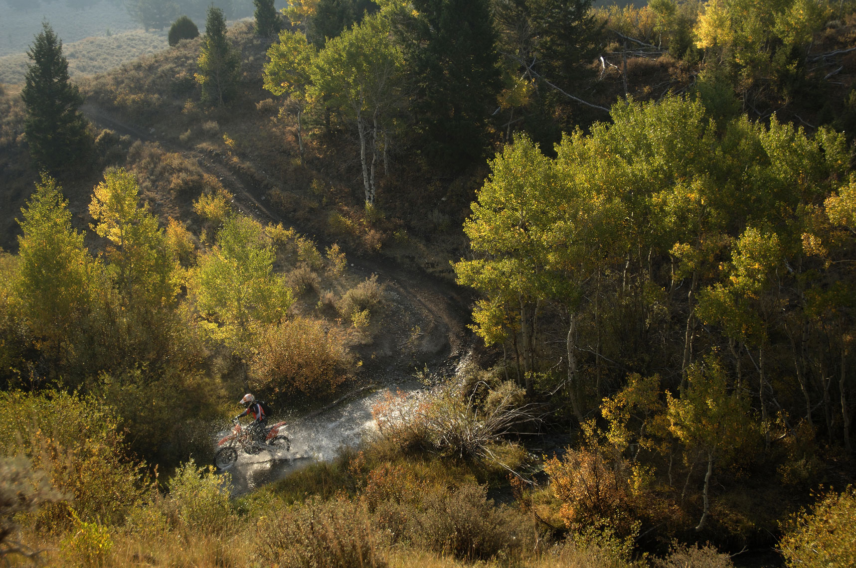 Dirt-Photography-by-Kort-Duce-007