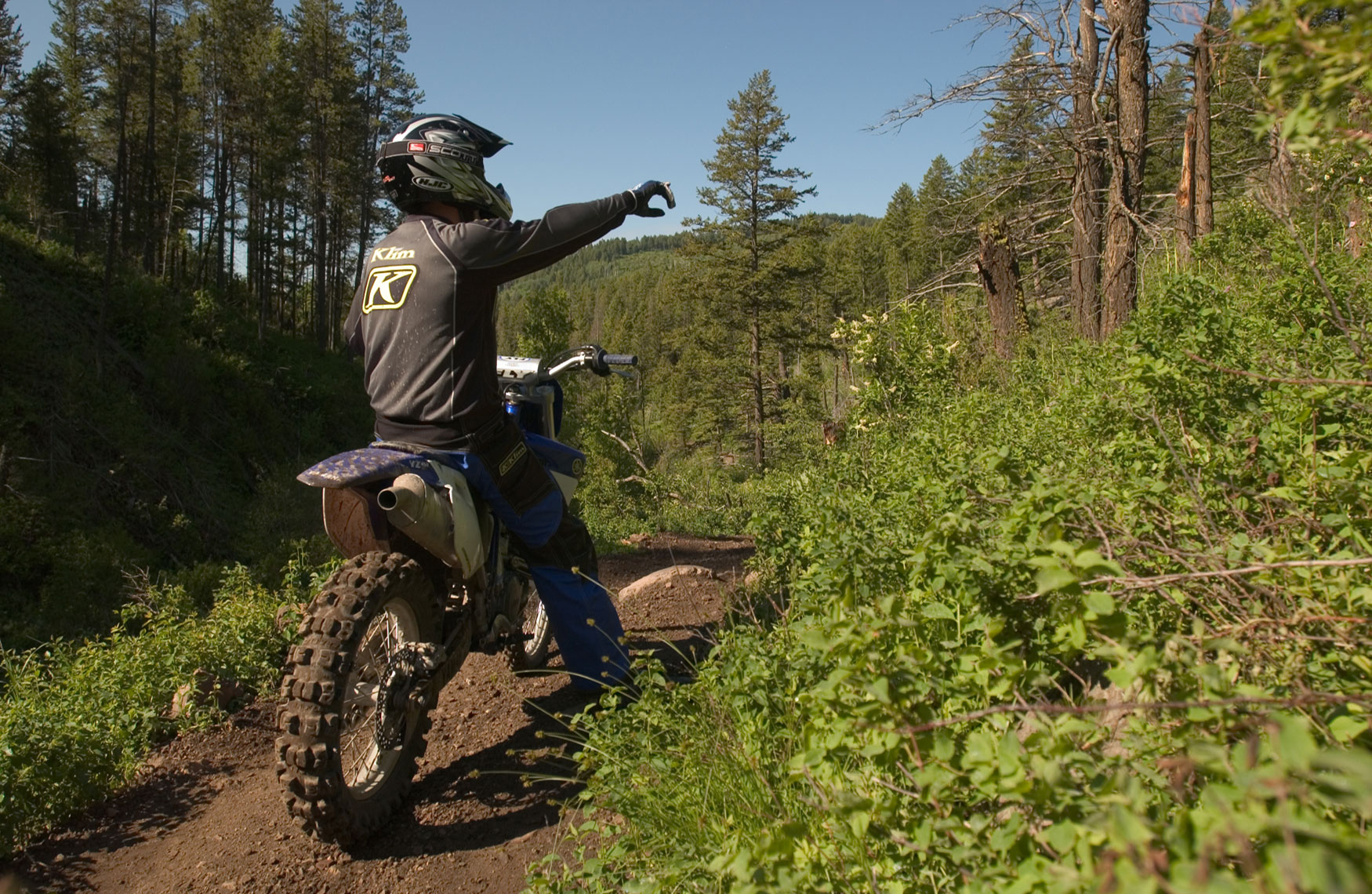 Dirt-Photography-by-Kort-Duce-017