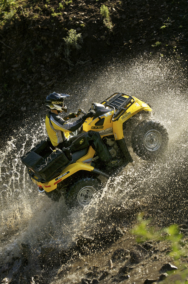 Dirt-Photography-by-Kort-Duce-043
