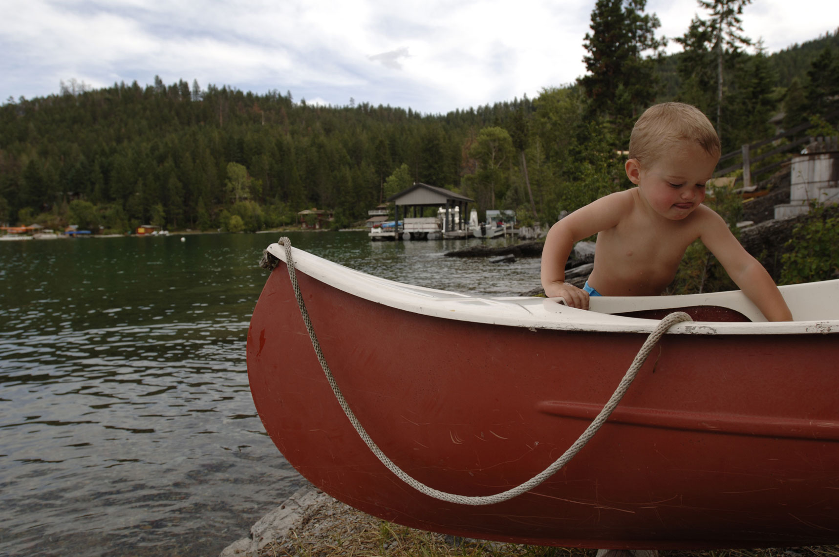 Flathead-Lake-Montana-Photography-by-Kort-Duce-006