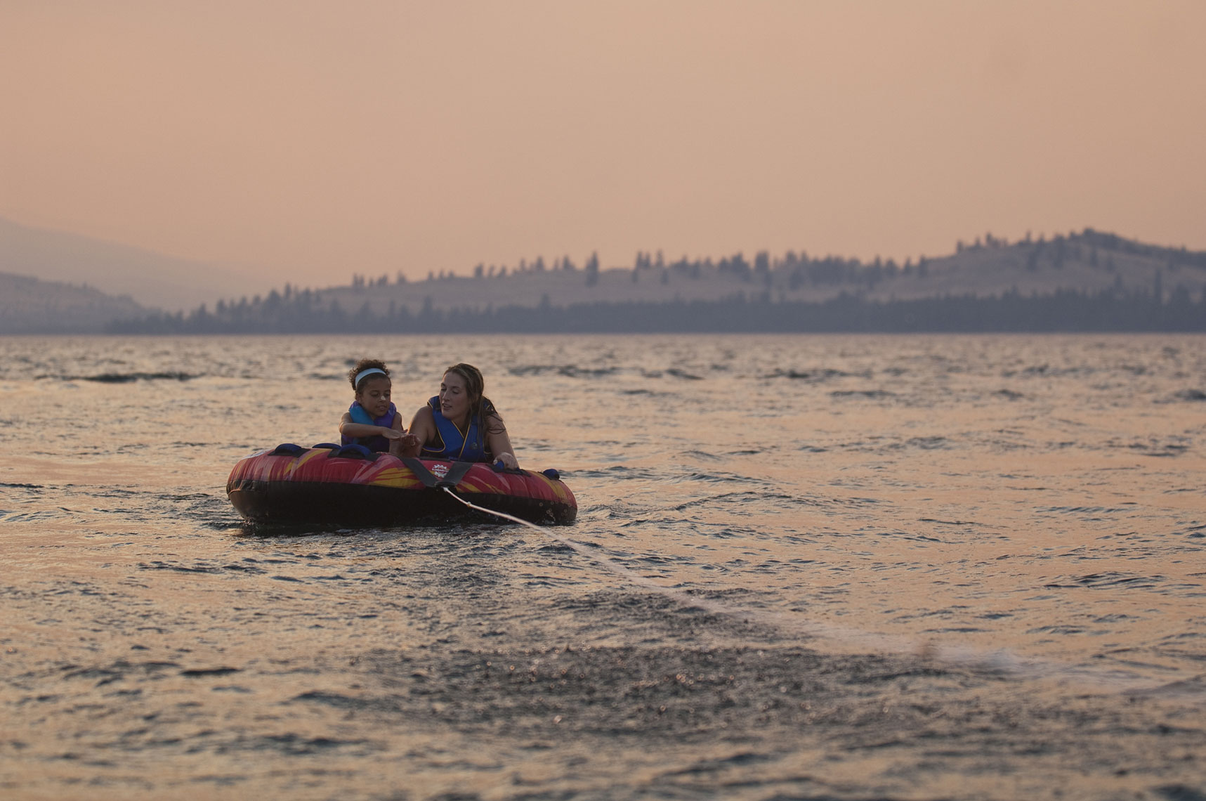 Flathead-Lake-Montana-Photography-by-Kort-Duce-018
