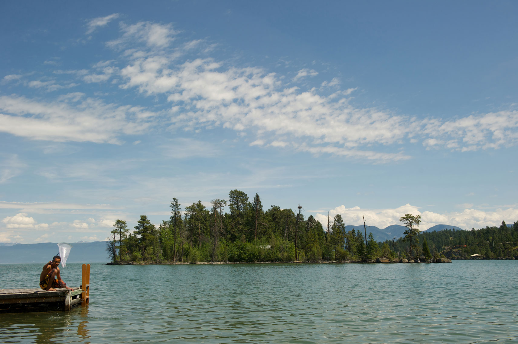 Flathead-Lake-Montana-Photography-by-Kort-Duce-029