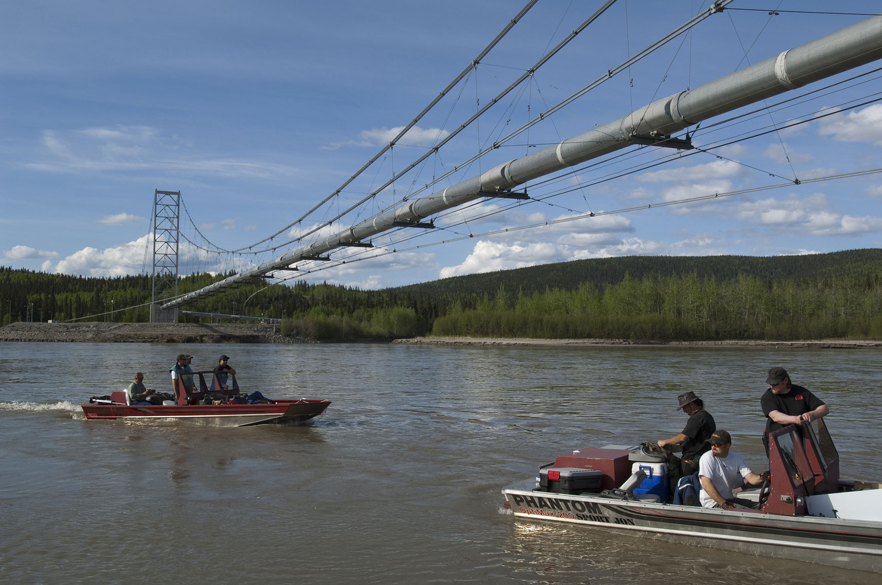 Goodpaster-River-Alaska-Photography-by-Kort-Duce-001