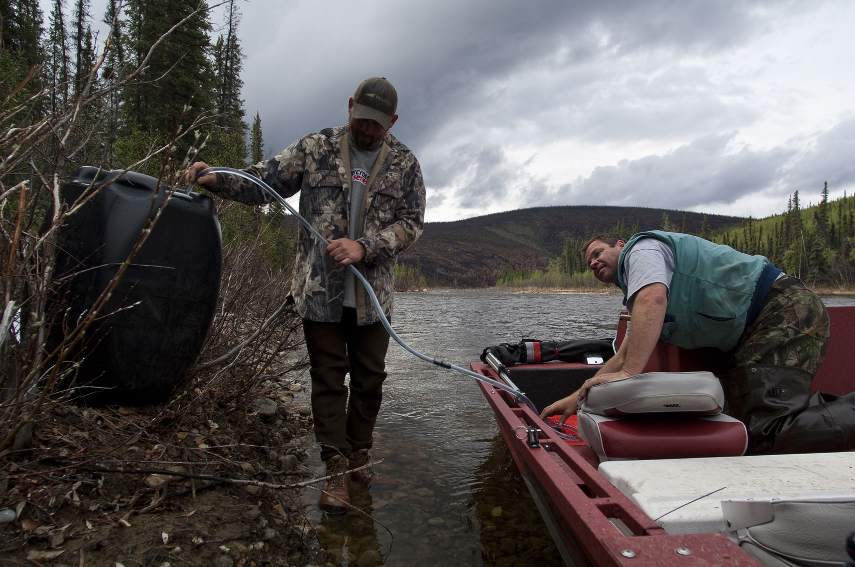 Goodpaster-River-Alaska-Photography-by-Kort-Duce-021