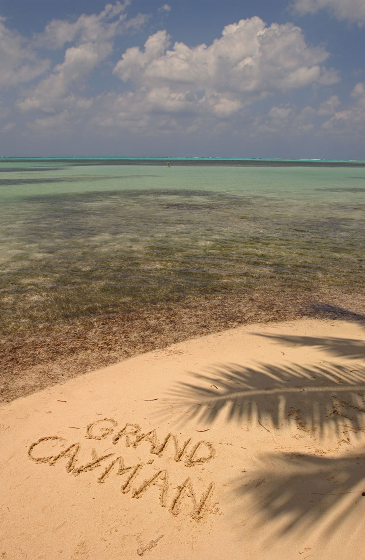 Grand-Cayman-Island-Photography-by-Kort-Duce-001