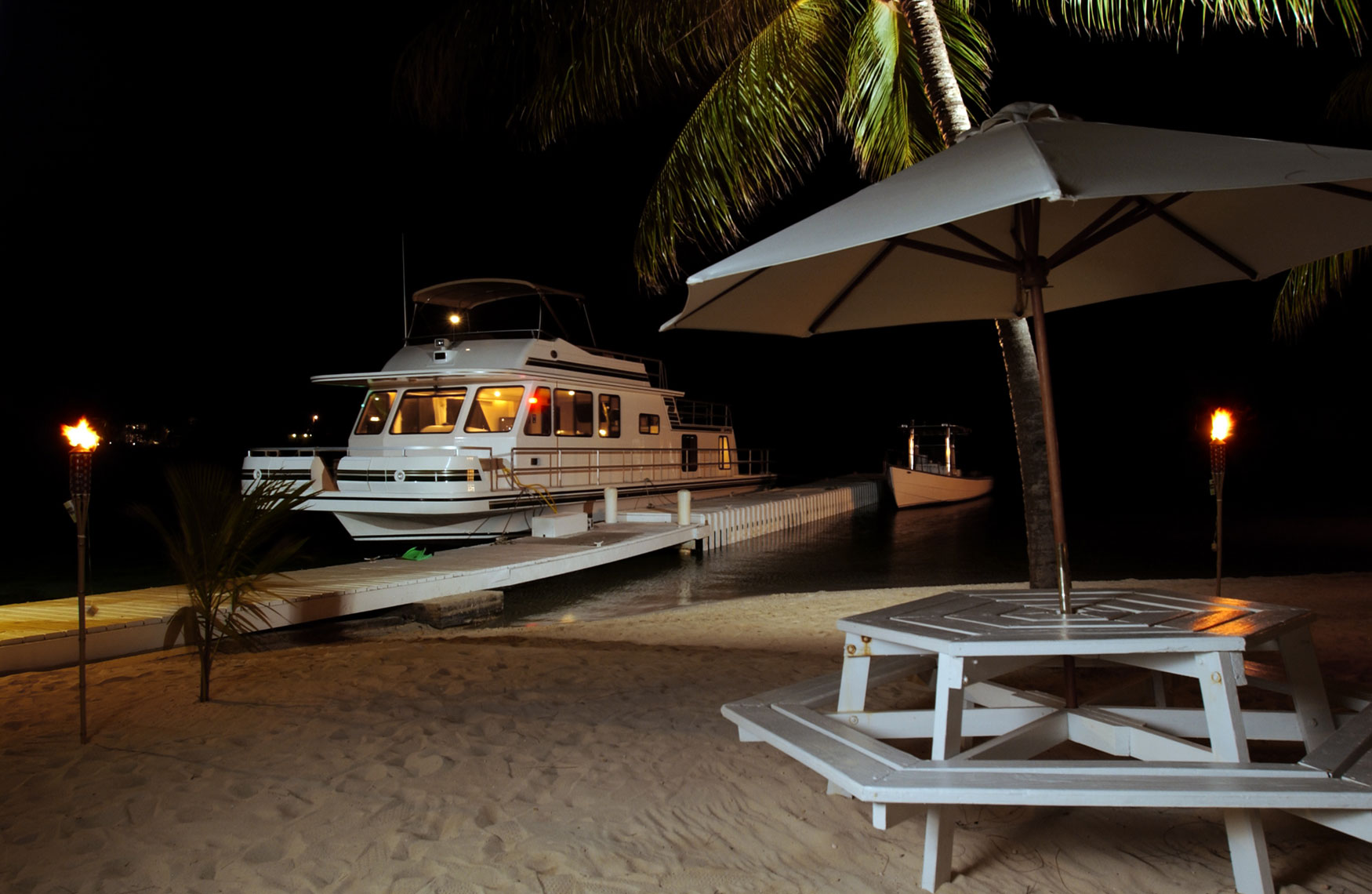 Grand-Cayman-Island-Photography-by-Kort-Duce-012