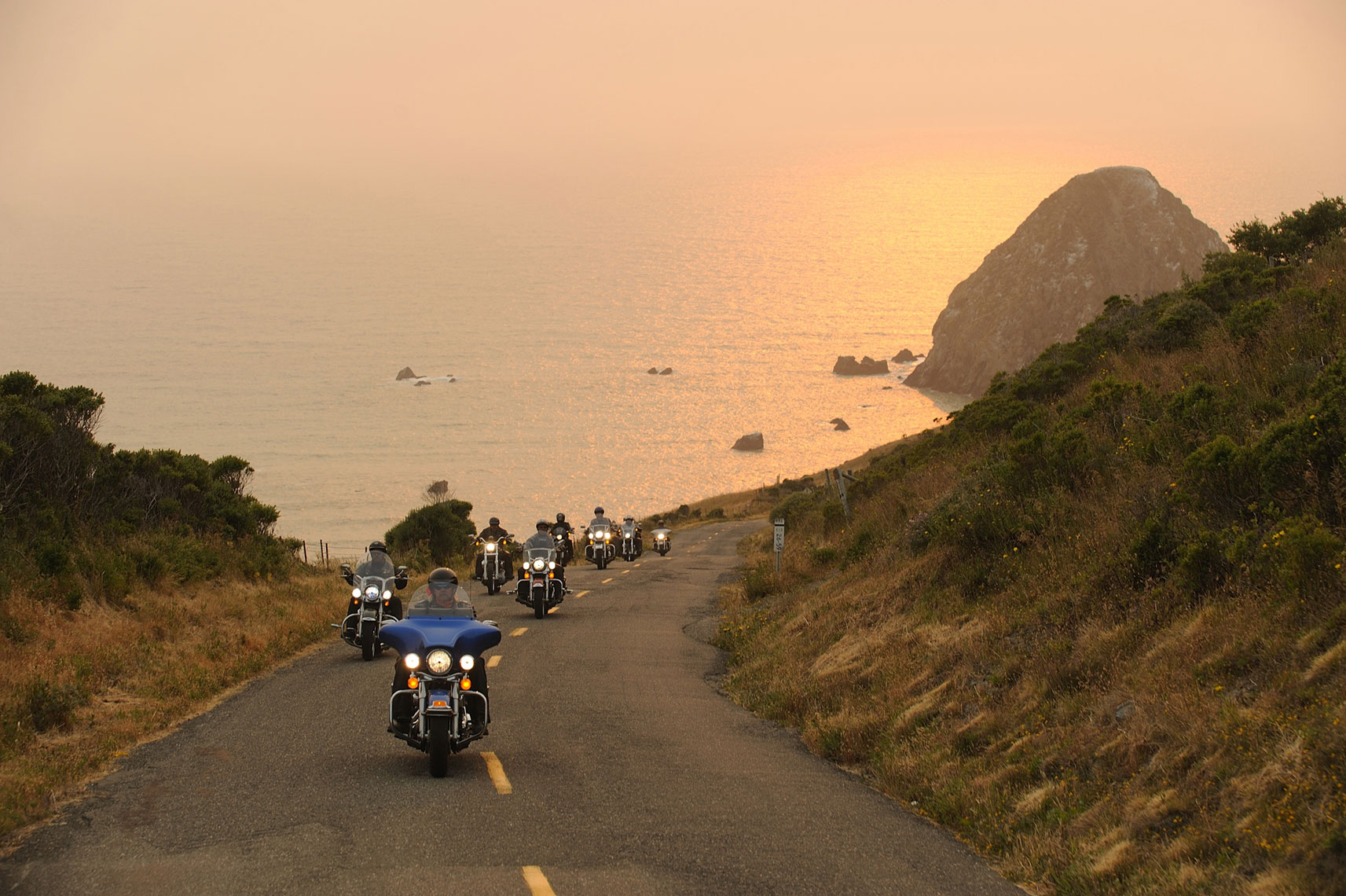Highway-101-Photography-by-Kort-Duce-015