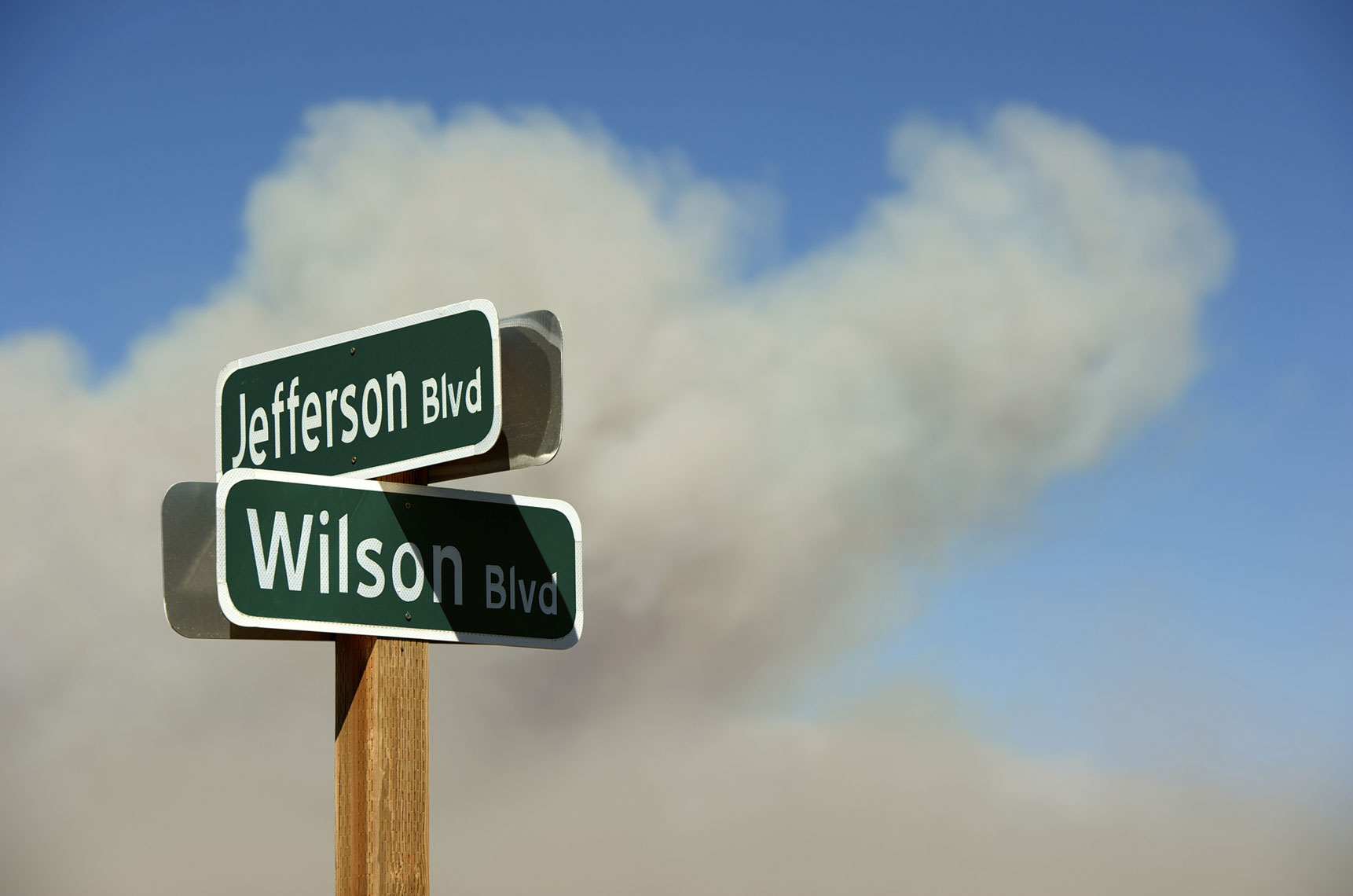 Jefferson-Fire-Photography-by-Kort-Duce-010