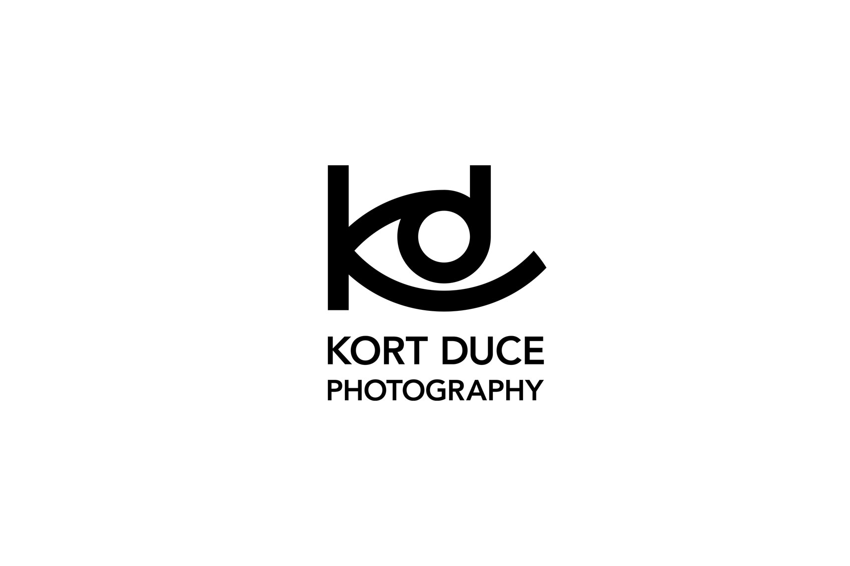 Kort-Duce-Industrial-Photography-001
