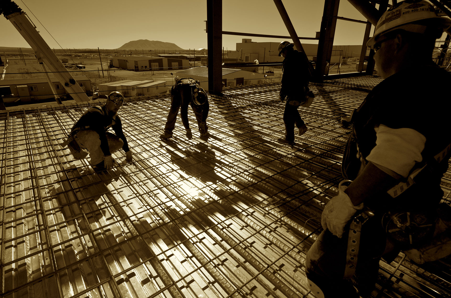 Kort-Duce-Industrial-Photography-011