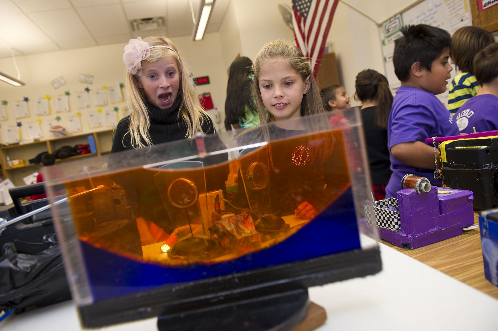 LSOP-November-2014-Harris-Bilingual-Elementary-Fort-Collins-014