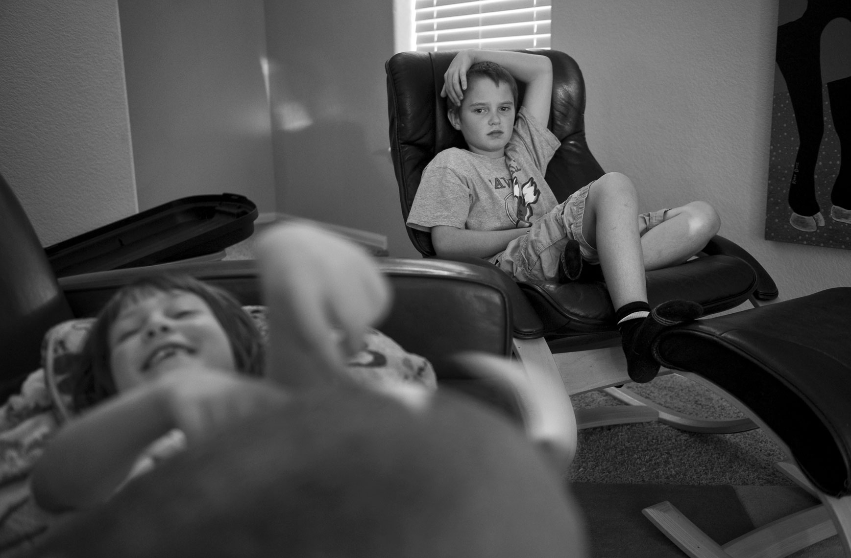 Living-with-Finley-Photography-by-Kort-Duce-015