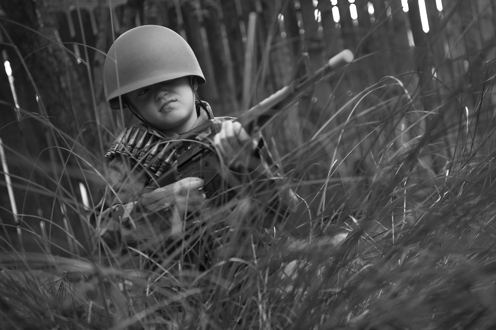 Living-with-Finley-Photography-by-Kort-Duce-037