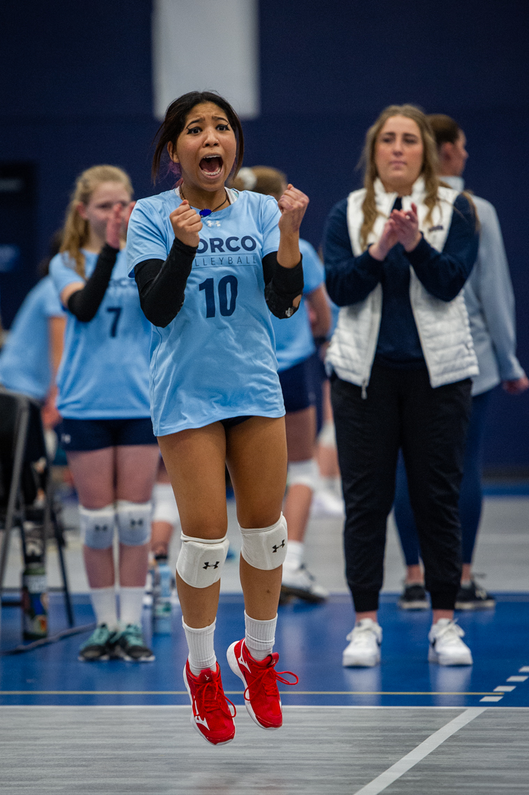 NORCO-2022-Winter-Classic--0121-4