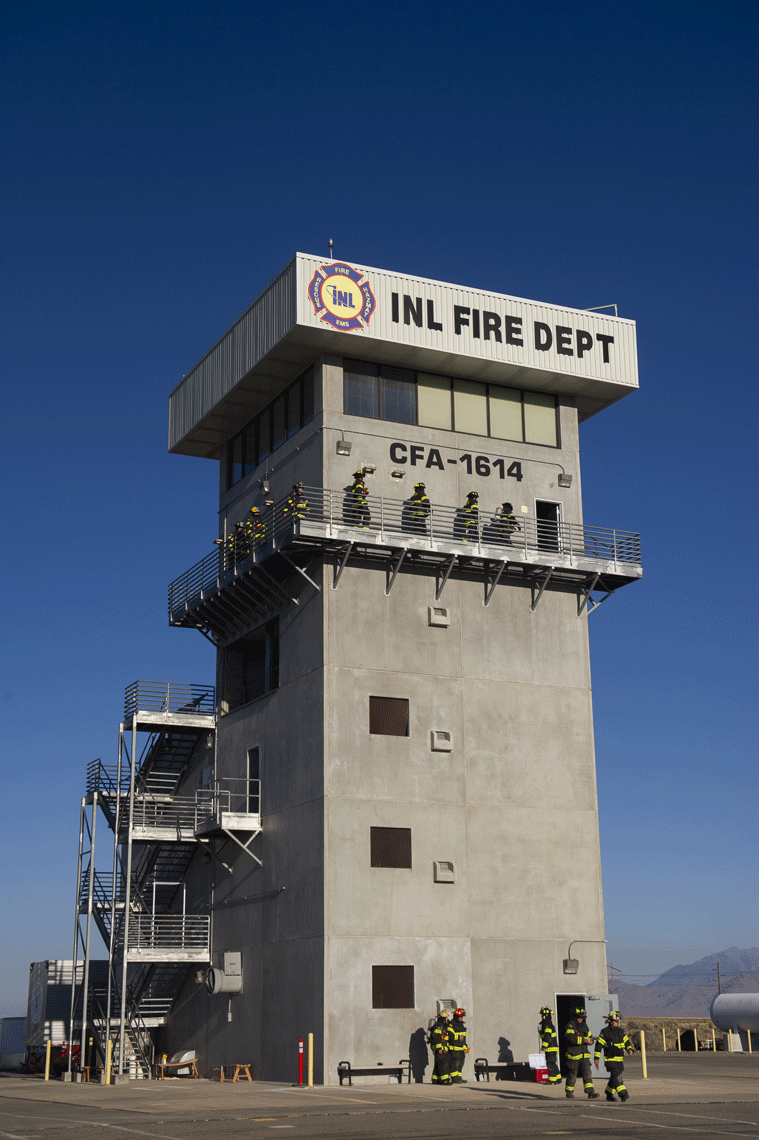 P-10638-025