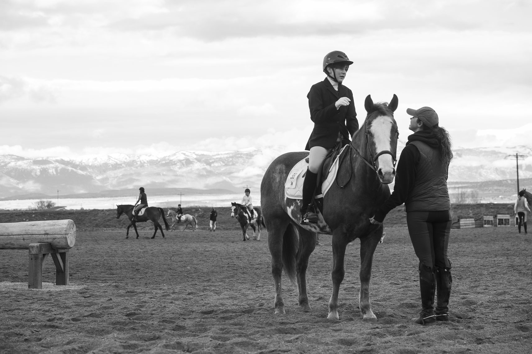 SkylineEventingPark-009