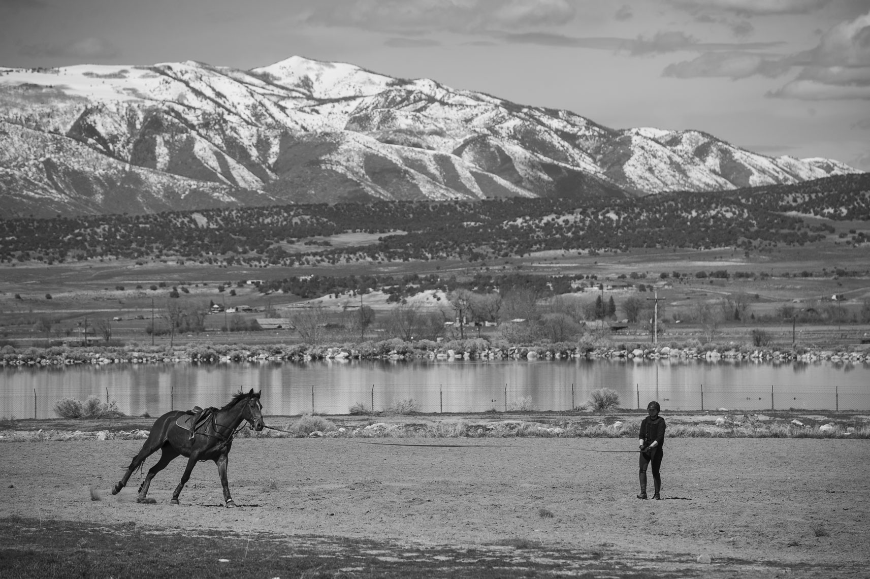 SkylineEventingPark-024