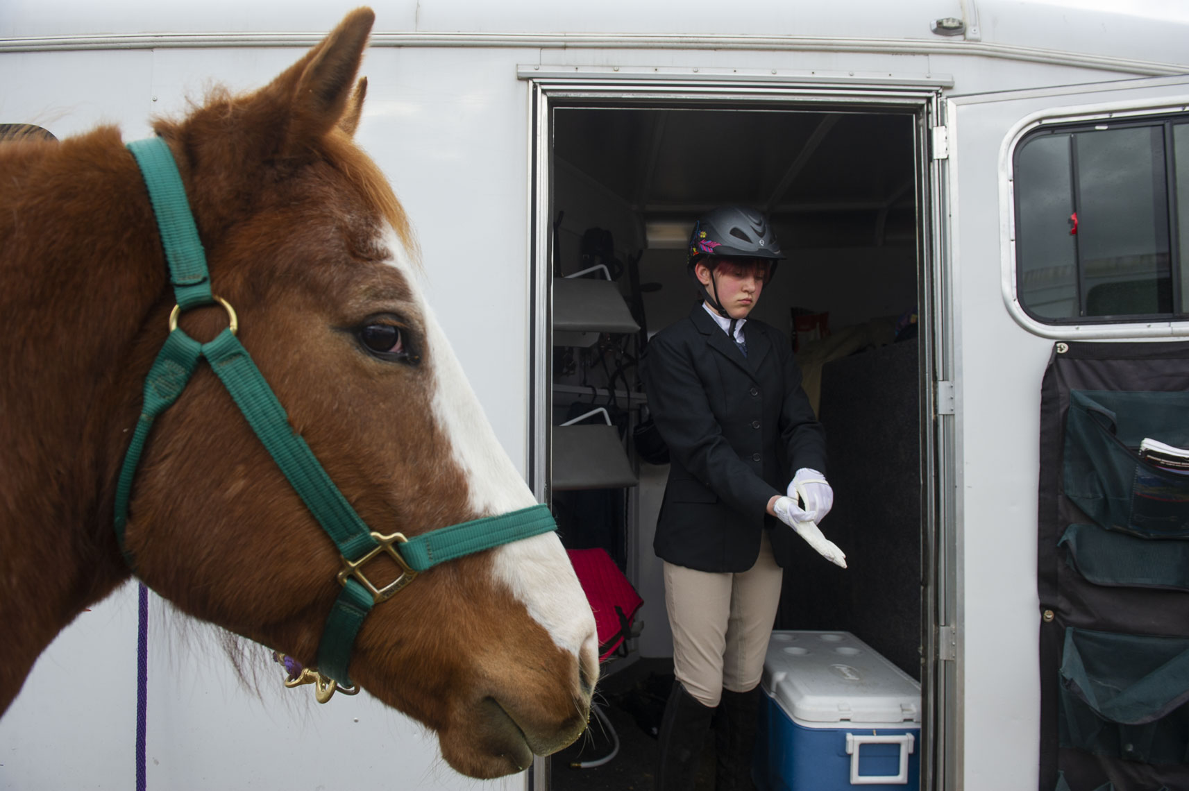 SkylineEventingPark-038