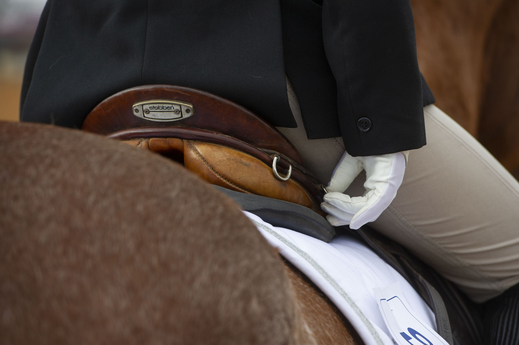 SkylineEventingPark-040