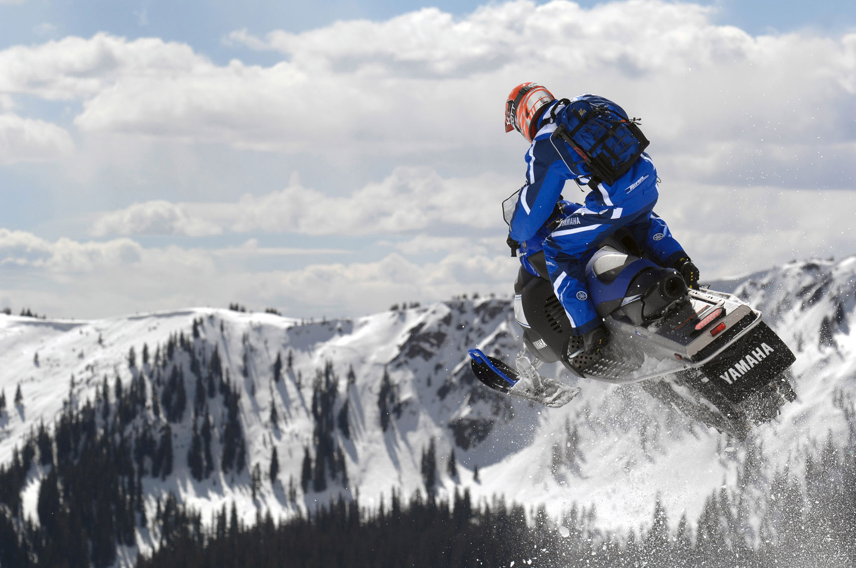 Snowmobile-Photography-by-Kort-Duce-009