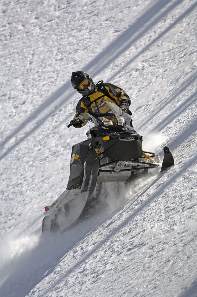 Snowmobile-Photography-by-Kort-Duce-011