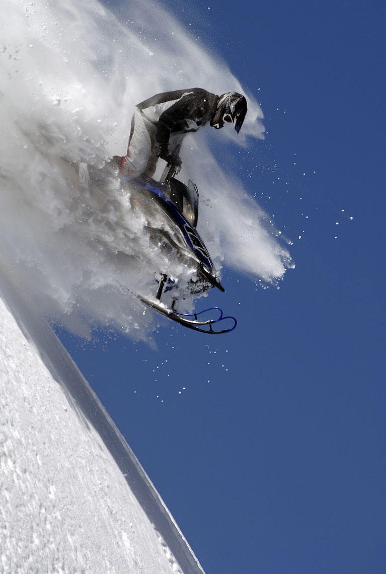 Snowmobile-Photography-by-Kort-Duce-018