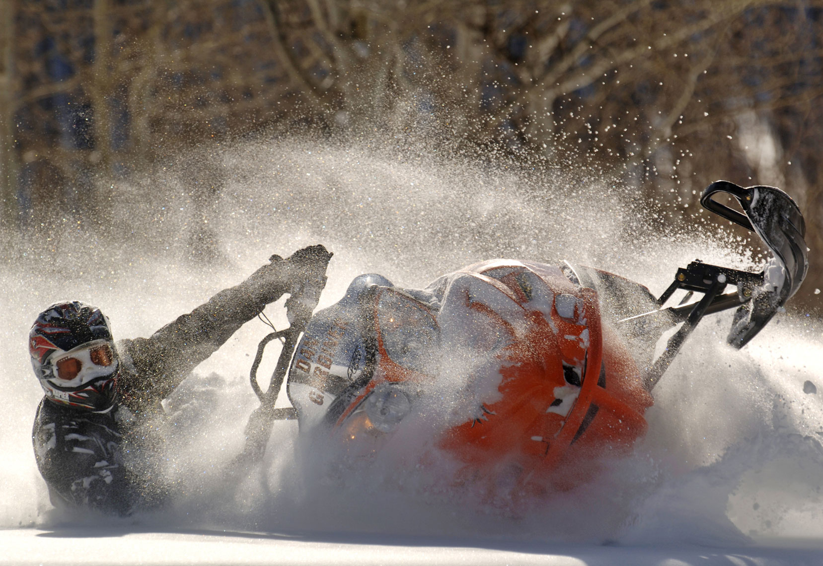 Snowmobile-Photography-by-Kort-Duce-034