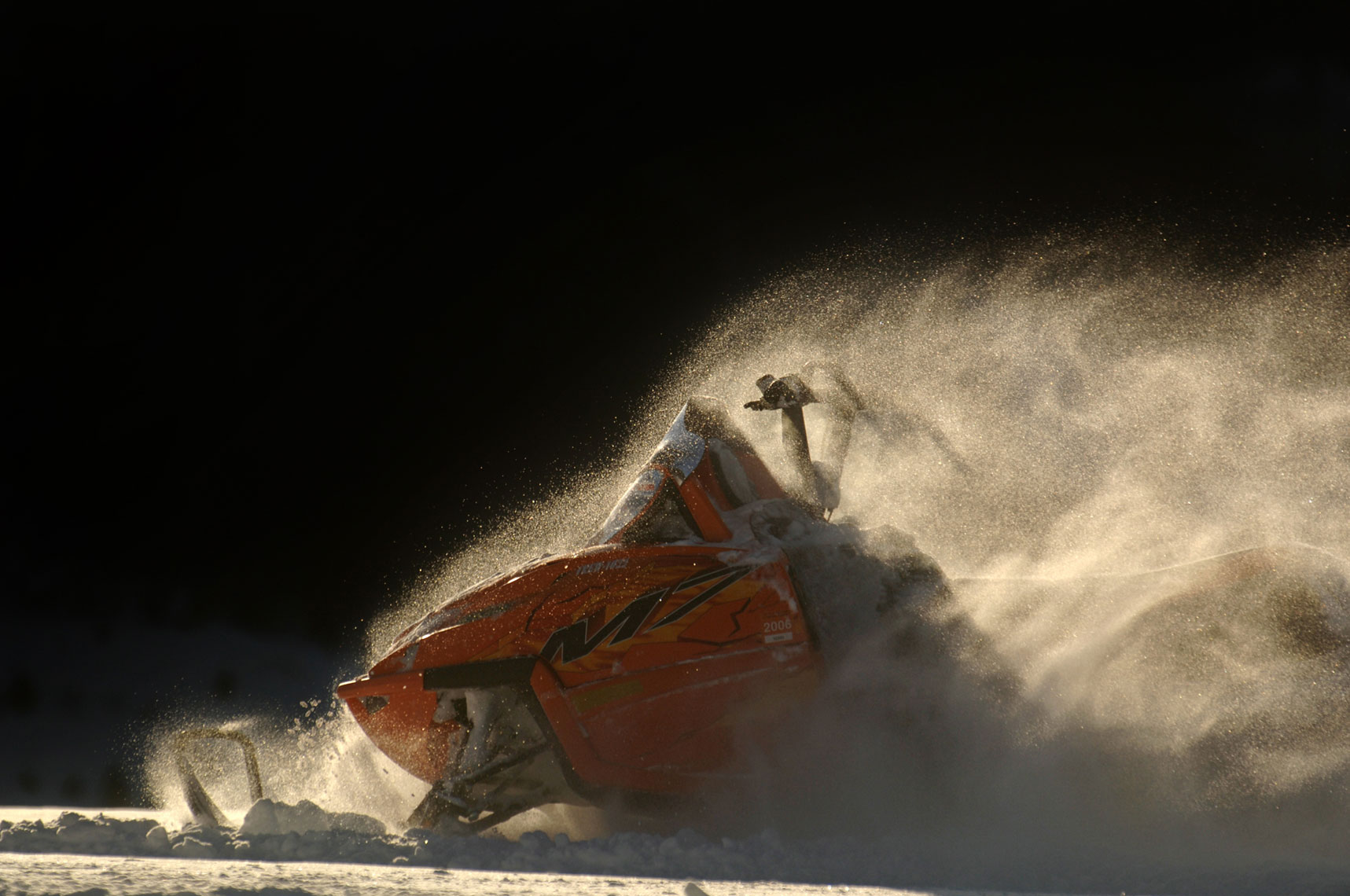 Snowmobile-Photography-by-Kort-Duce-036