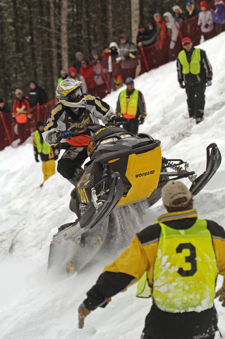 Snowmobile-Photography-by-Kort-Duce-041