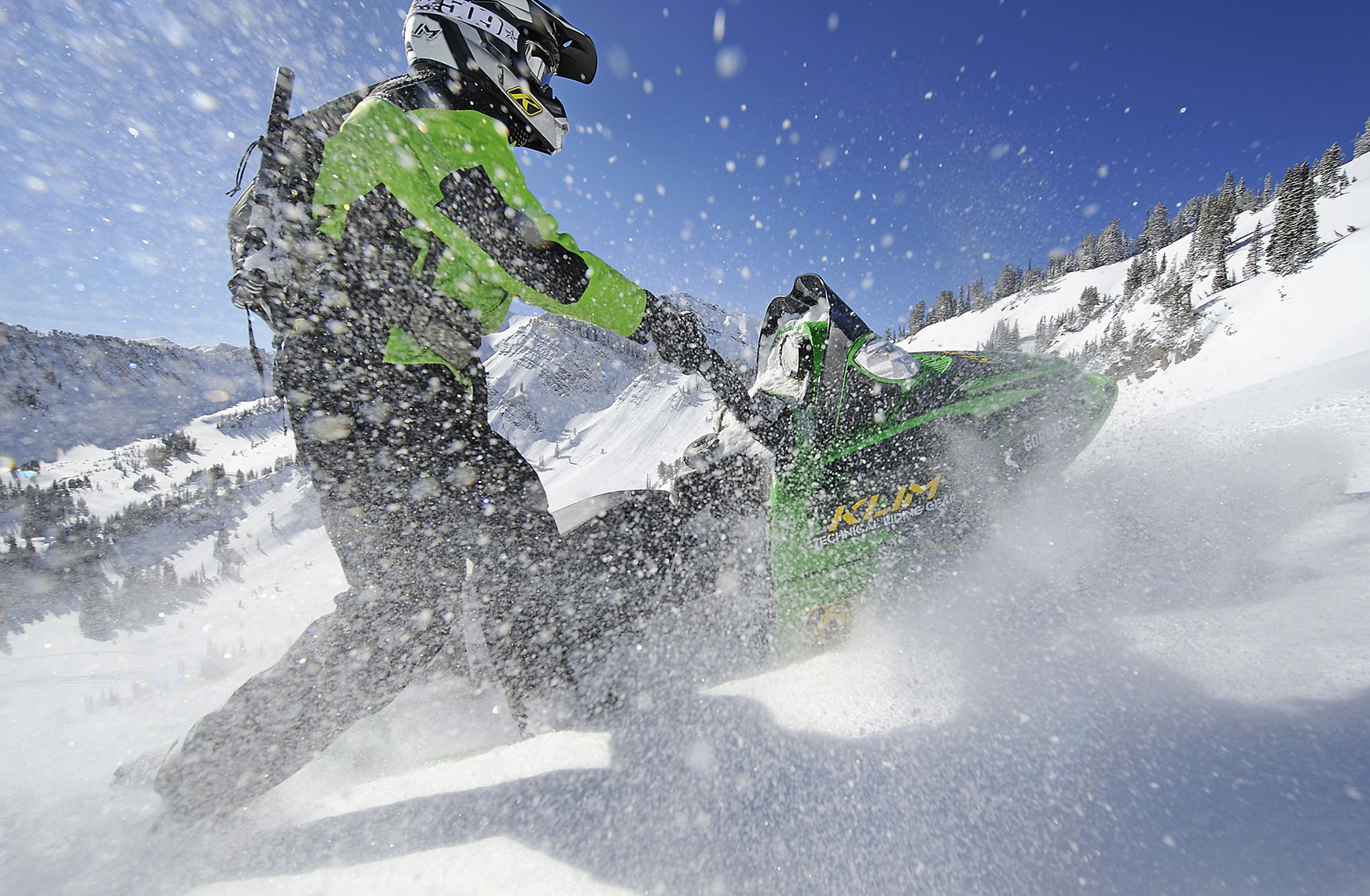 Snowmobile-Photography-by-Kort-Duce-043