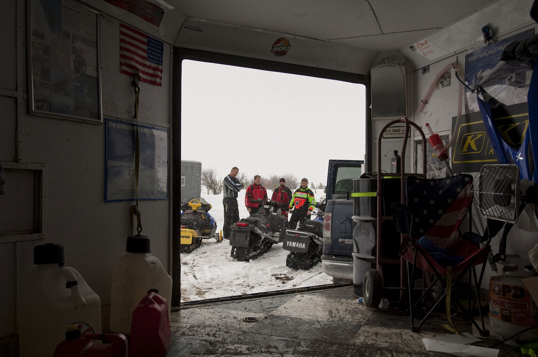 Snowmobile-Photography-by-Kort-Duce-047