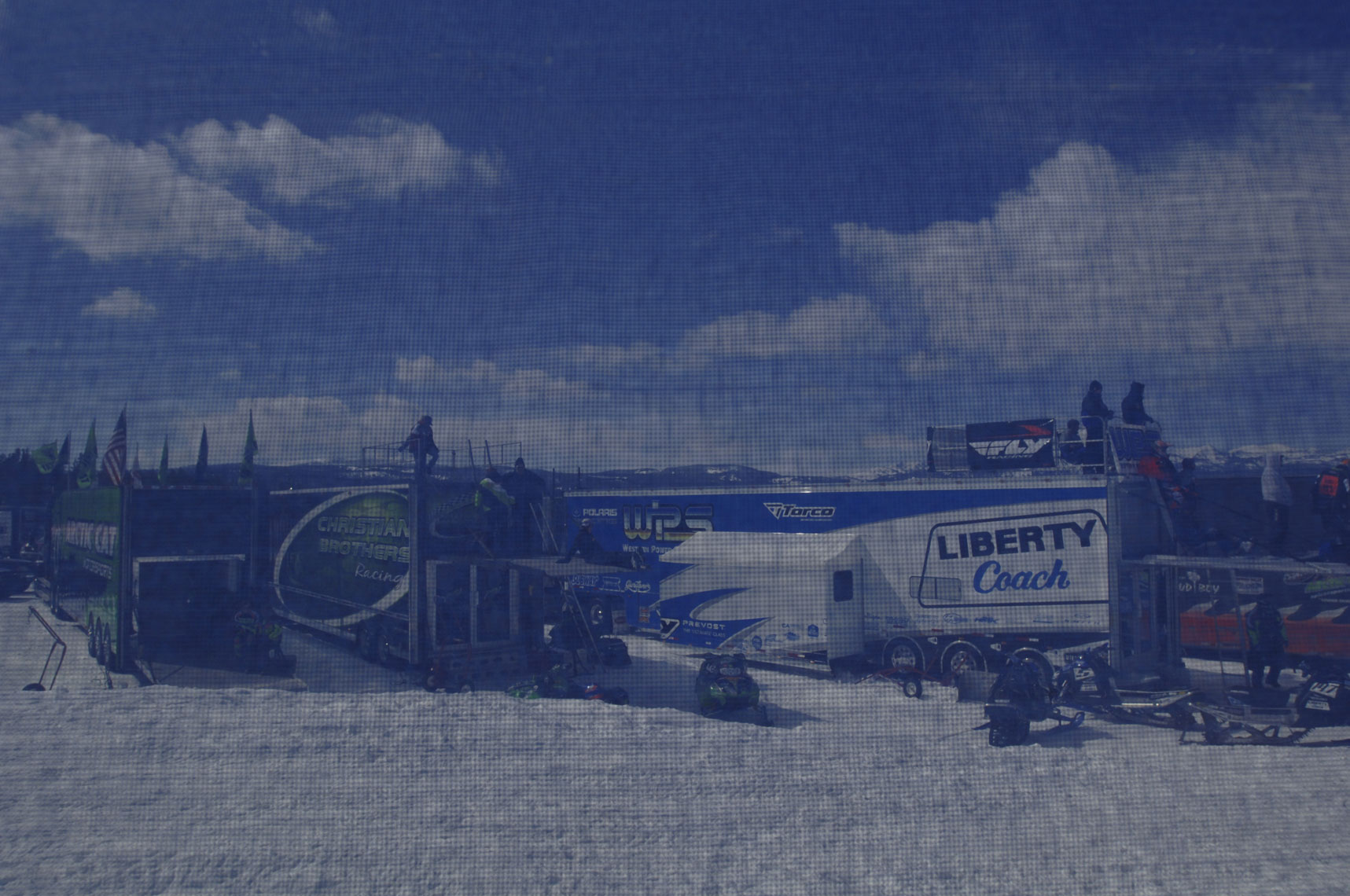 Snowmobile-Photography-by-Kort-Duce-056