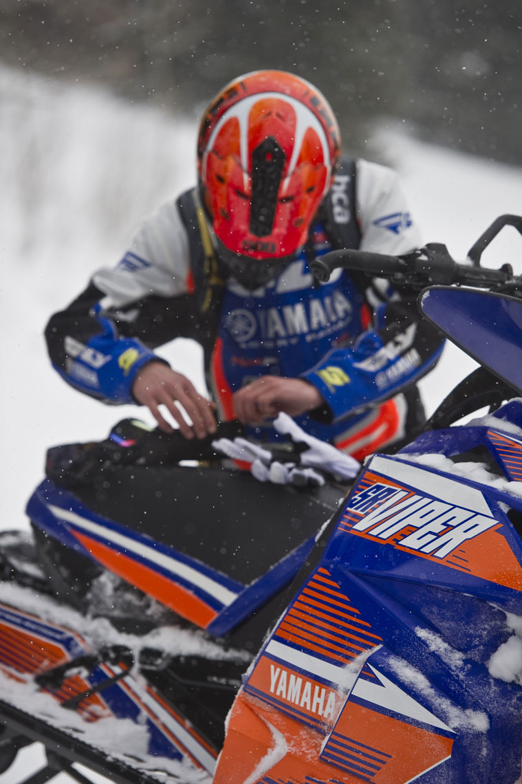 Snowmobile-Photography-by-Kort-Duce-064