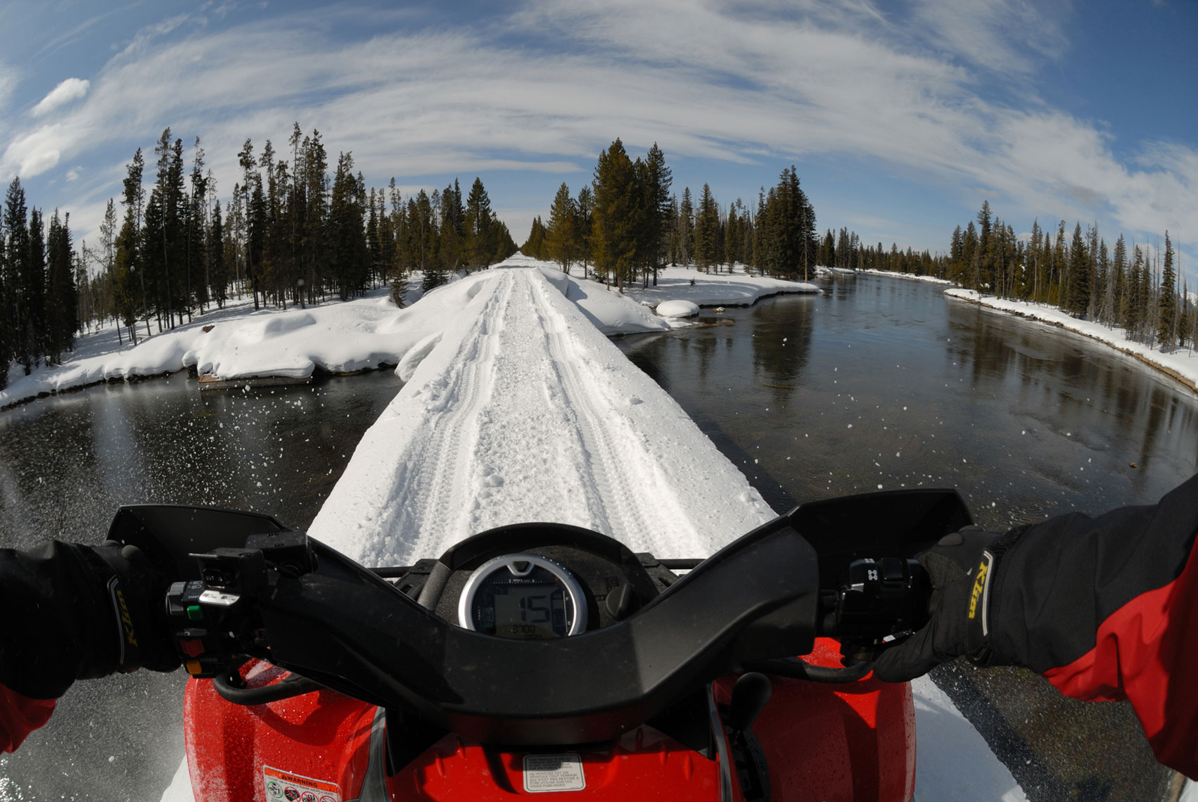 Snowmobile-Photography-by-Kort-Duce-072