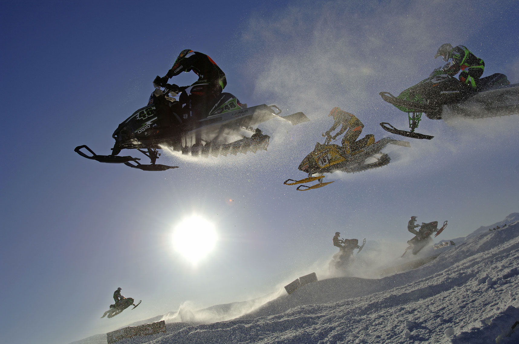 Snowmobile-Photography-by-Kort-Duce-074