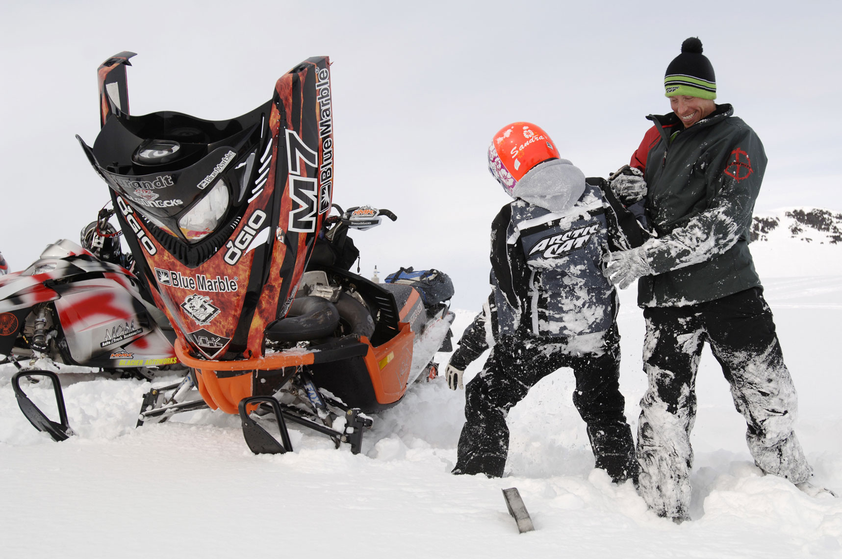 Snowmobile-Photography-by-Kort-Duce-080