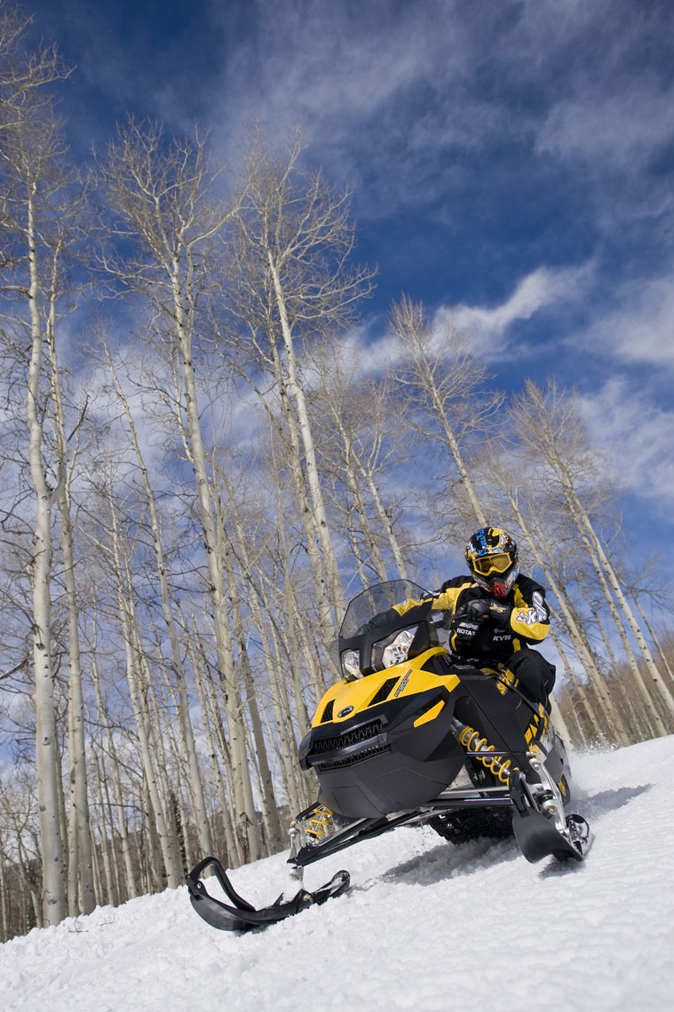 Snowmobile-Photography-by-Kort-Duce-082