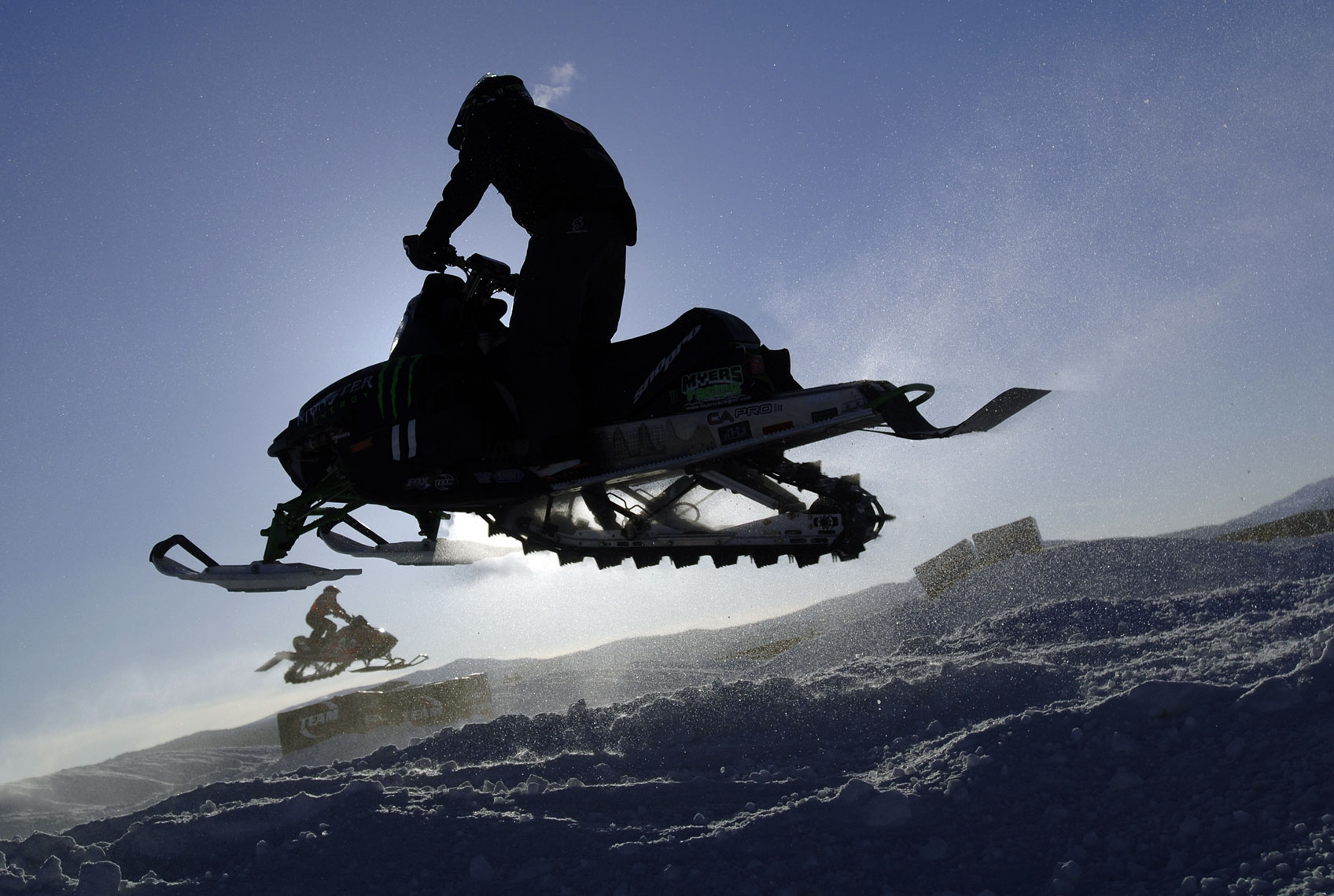 Snowmobile-Photography-by-Kort-Duce-083