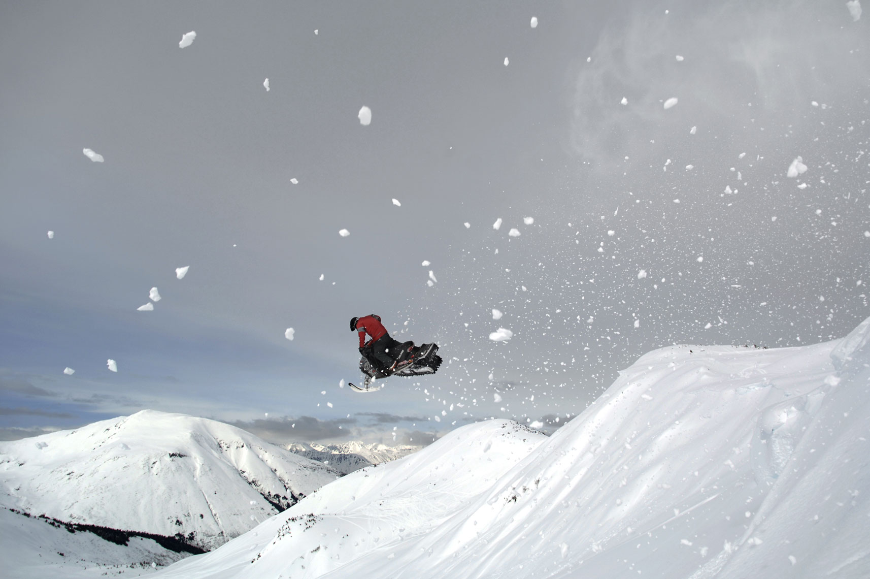 Snowmobile-Photography-by-Kort-Duce-084