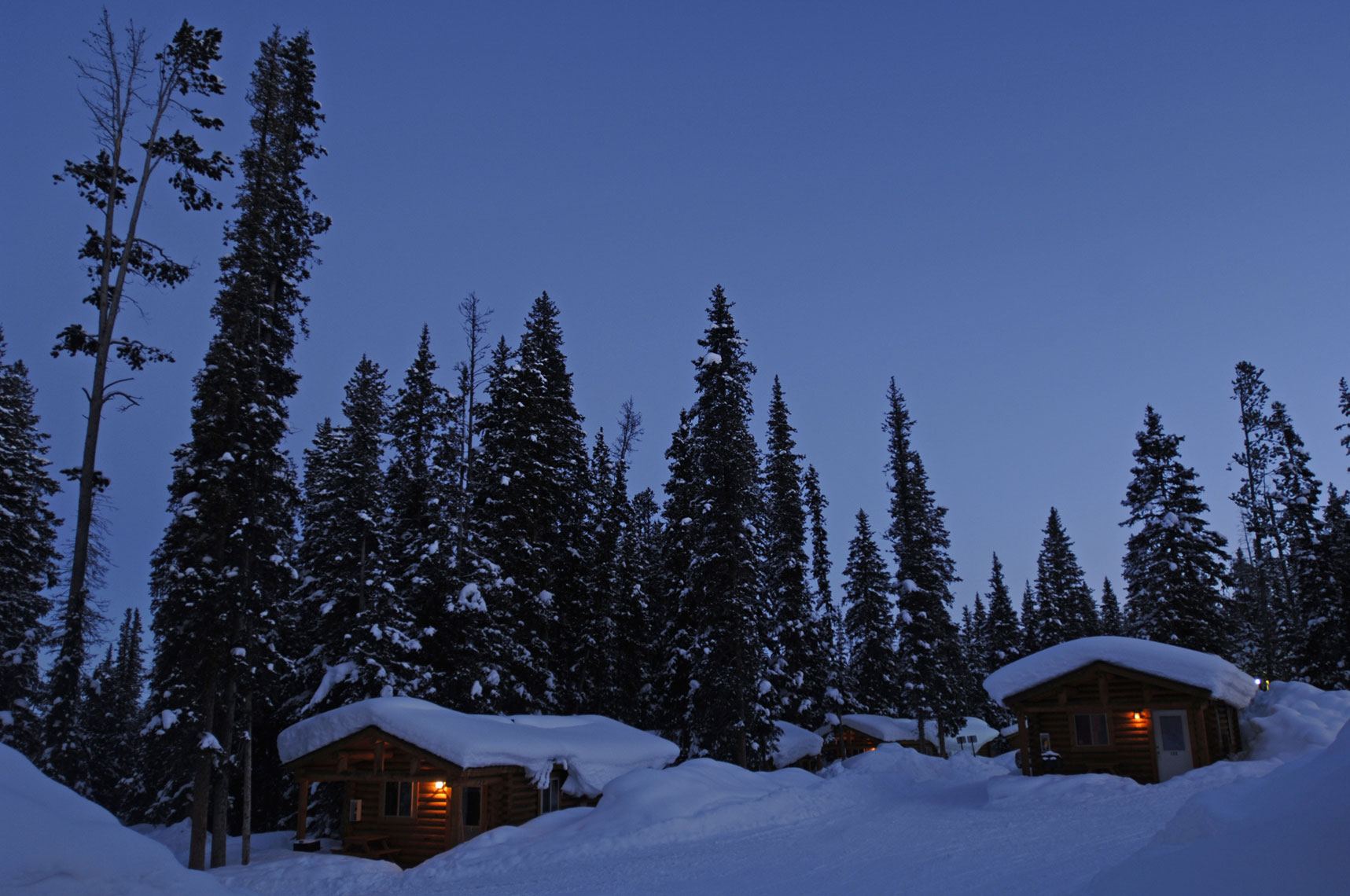 Snowmobile-Photography-by-Kort-Duce-085