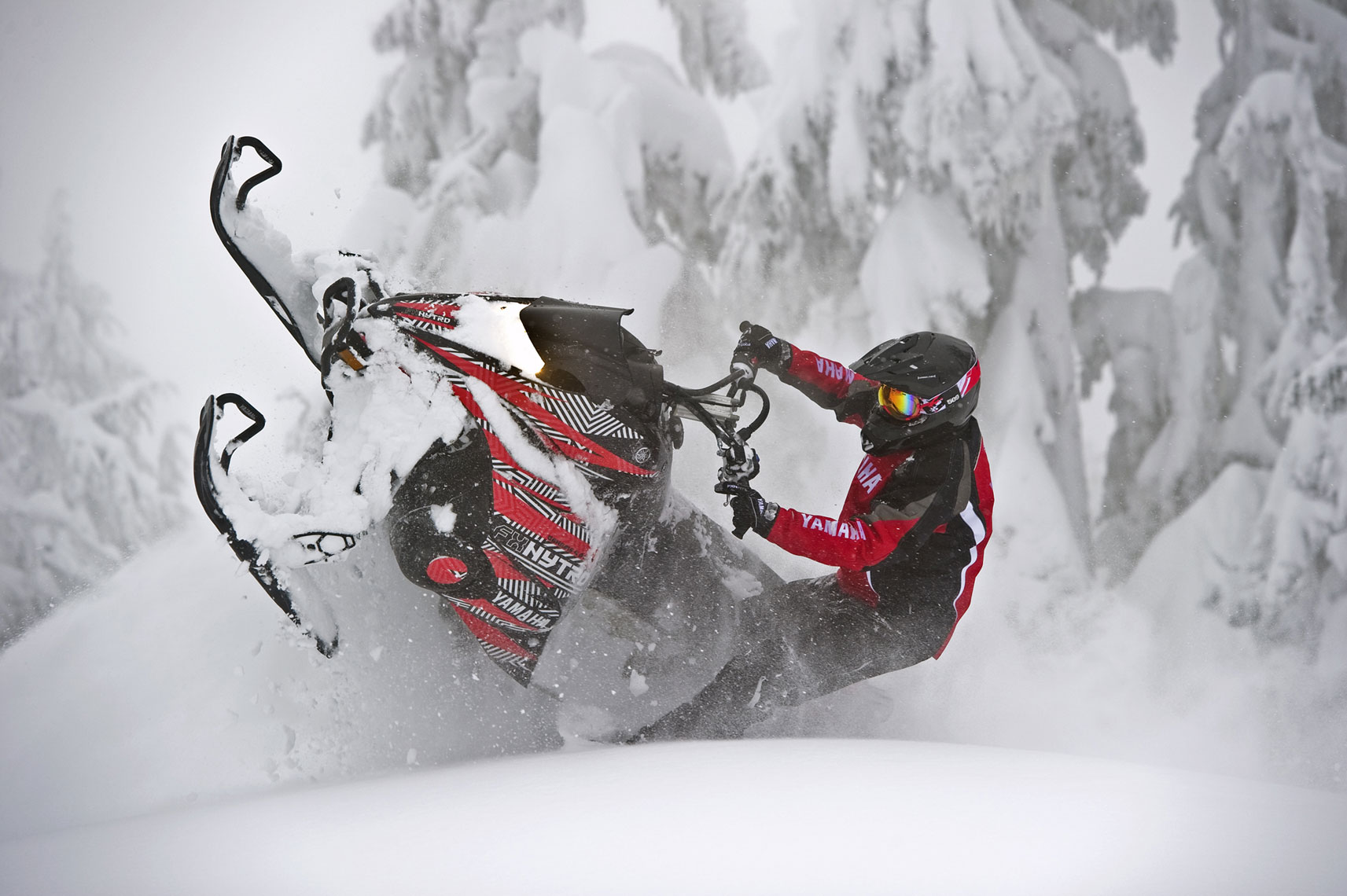 Snowmobile-Photography-by-Kort-Duce-091