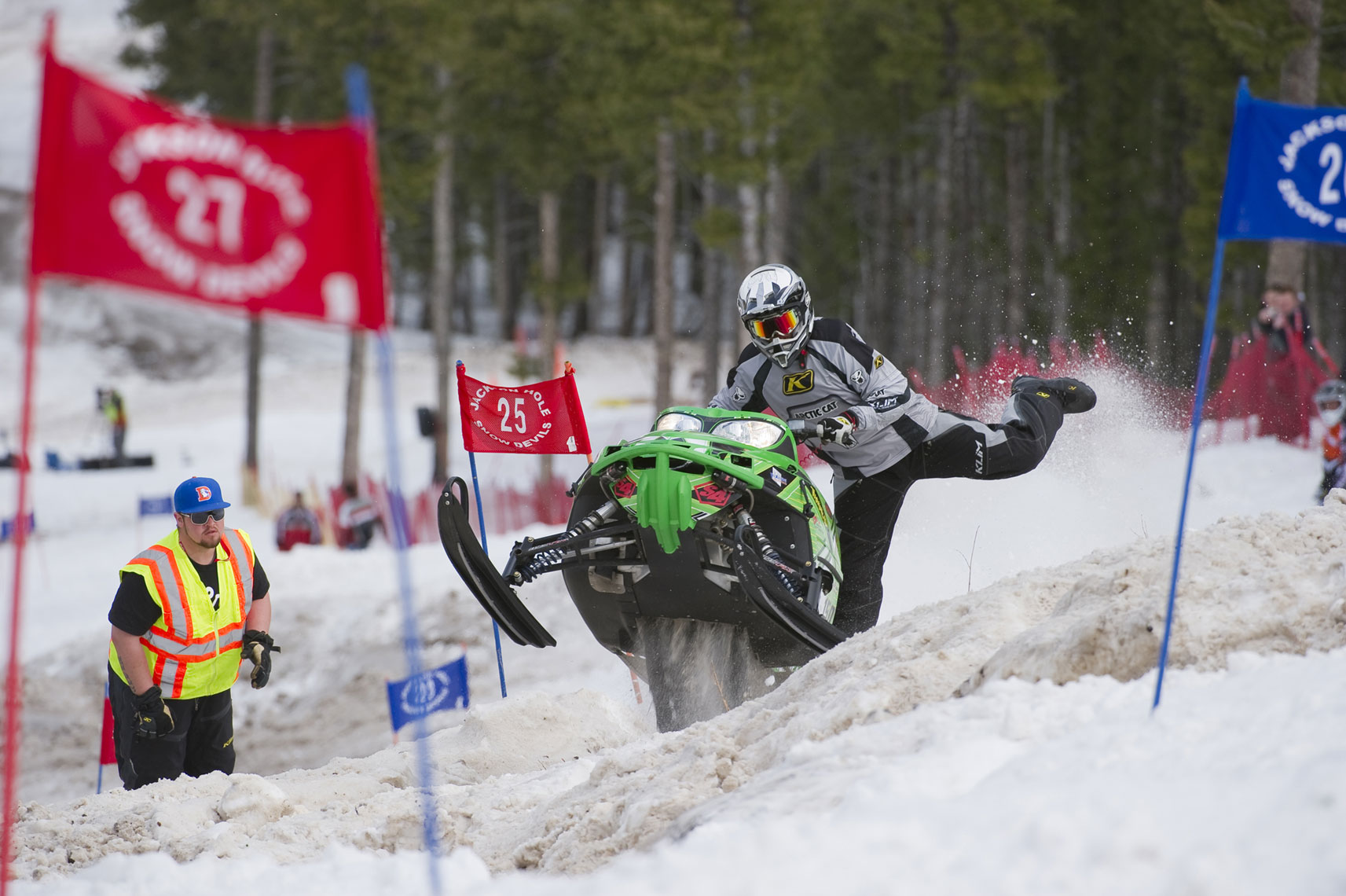 Snowmobile-Photography-by-Kort-Duce-097