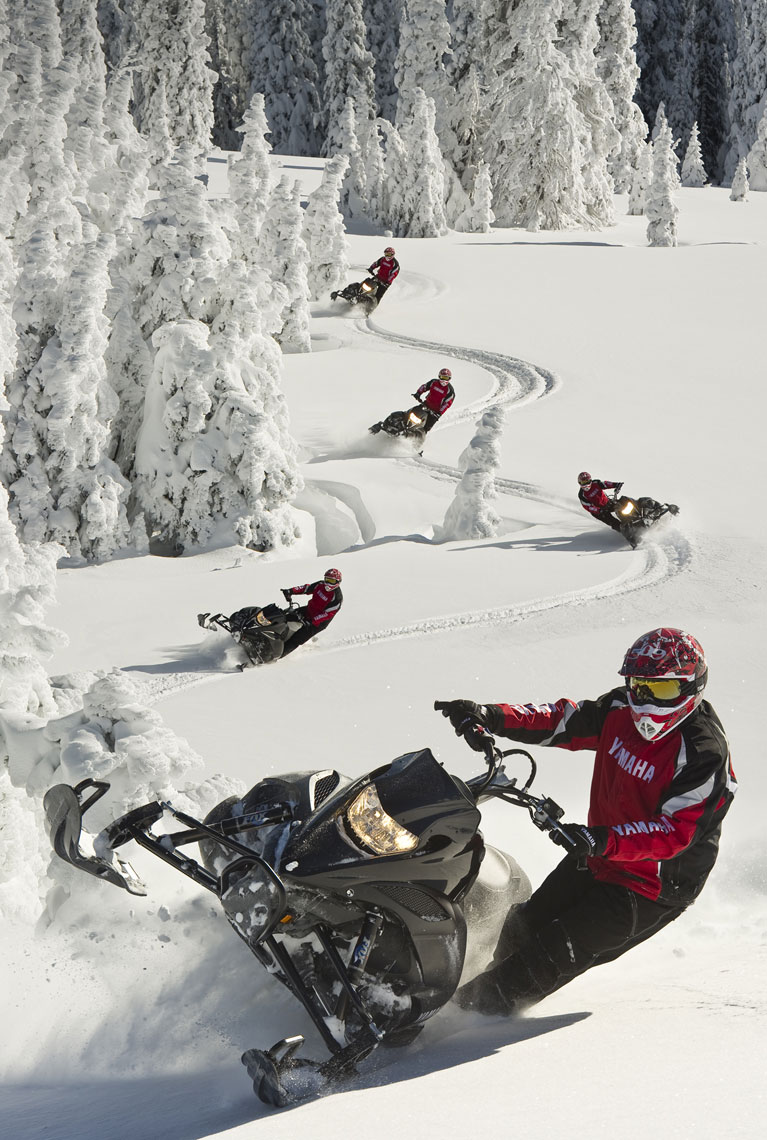 Snowmobile-Photography-by-Kort-Duce-103